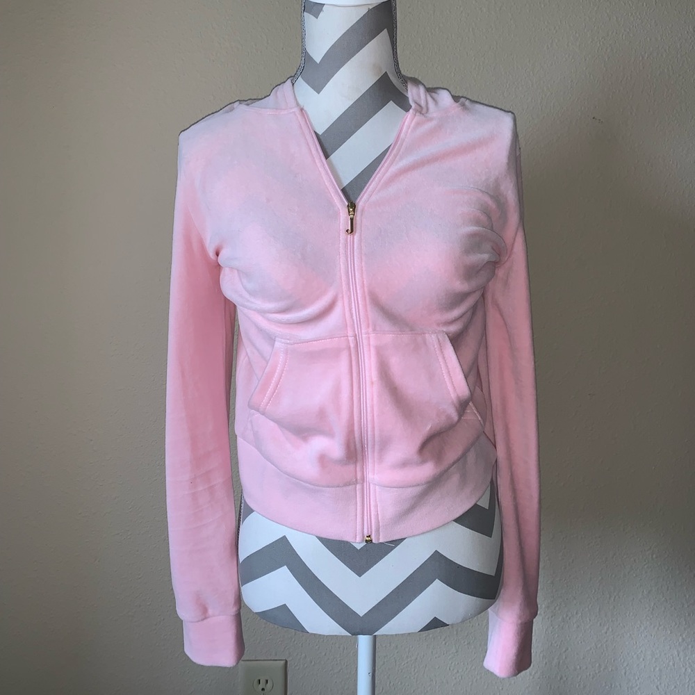 Juicy Couture set